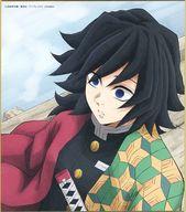 楽天市場】複製ミニ色紙 鬼滅の刃の通販