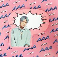 楽天市場】末吉 秀太の通販