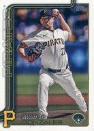 楽天市場】mlb tokyo series 2025（トレーディングカード