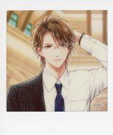 楽天市場】スタンドマイヒーローズ 夏目春の通販