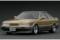 楽天市場】イグニッションモデル レパード f31の通販