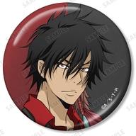 楽天市場】XANXUSの通販