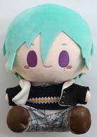 楽天市場】あんスタ 風早巽（おもちゃ）の通販