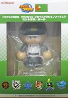 楽天市場】パワフルプロ野球 パワプロくん プライズアクション