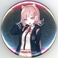 楽天市場】七海千秋（ホビー）の通販