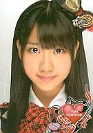 楽天市場】柏木由紀 nmb48 生写真（トレーディングカード