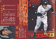 楽天市場】小坂誠の通販