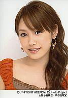 楽天市場】【中古】生写真(ハロプロ)/アイドル/モーニング娘