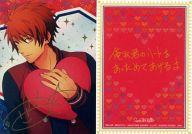 楽天市場】うた プリ サイン（ホビー）の通販