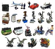 楽天市場】新タイムスリップグリコ 第3弾の通販