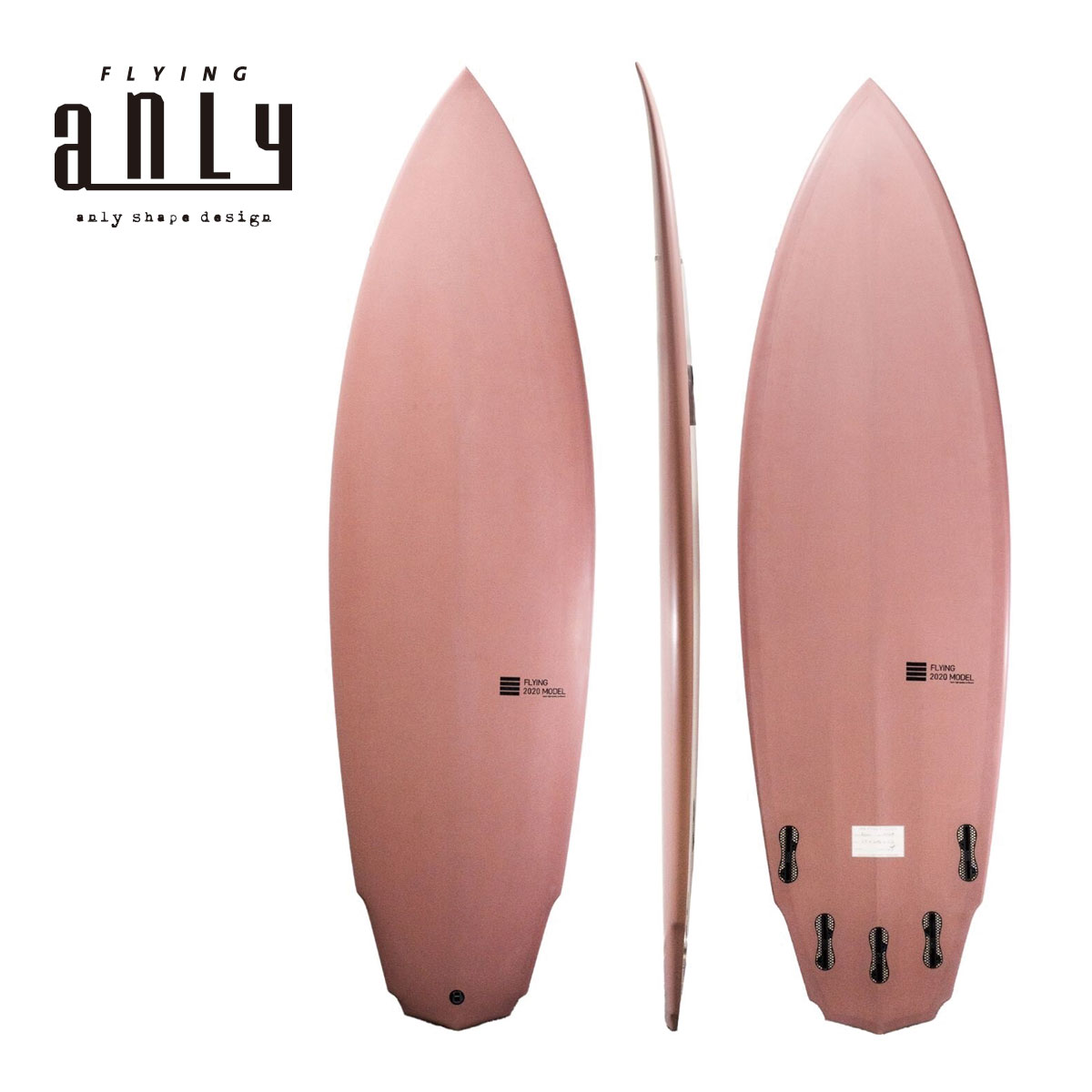 サーフィン・ボディボード yohei hei サーフィン・ボディボード 150TRJ