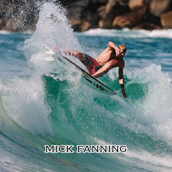 楽天市場】FCS2 エフシーエスツー PG PRO MF ミック・ファニング