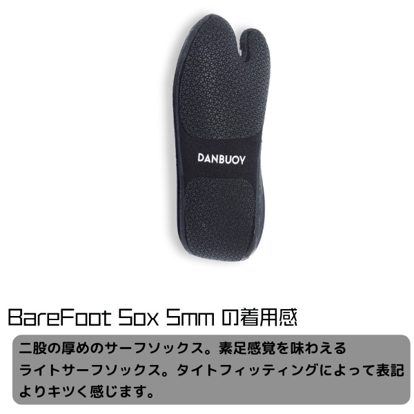 楽天市場】お買い物マラソン 限定クーポン配布中 DANBUOY ダンブイ 25