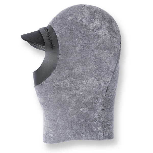 楽天市場】DANBUOY ダンブイ 25-26 ヘッドキャップ オールジャージ