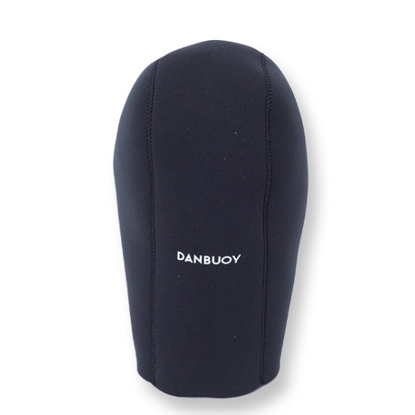 楽天市場】DANBUOY ダンブイ 25-26 ヘッドキャップ オールジャージ