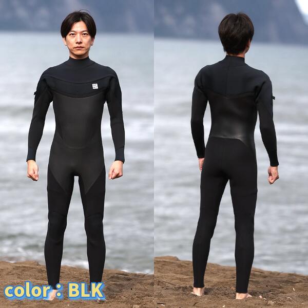 楽天市場】お買い物マラソン 限定クーポン BEWET ビーウェット メンズ