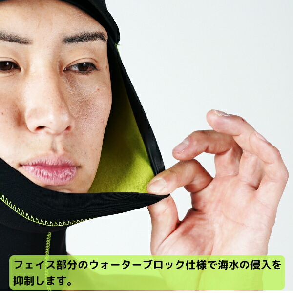 楽天市場】MAGIC PRIMEα マジック プライムα 2025 Primeα Flexfit Cap