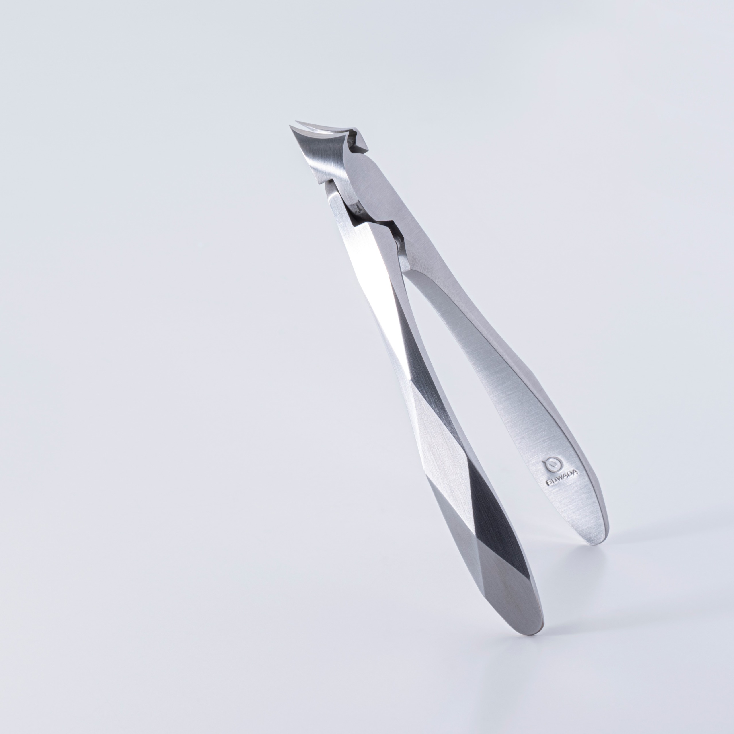 楽天市場】【SUWADA公式】つめ切り DIAMOND 【ステンレス刃物鋼】巻き