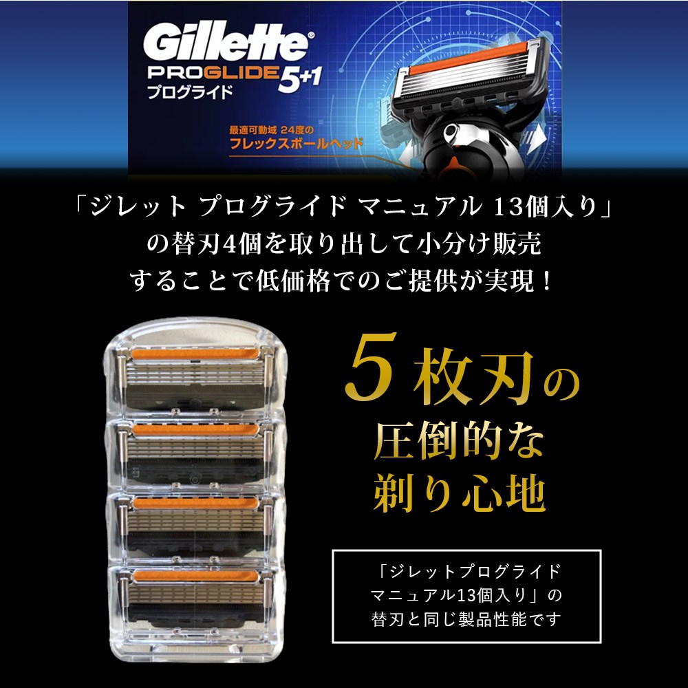 gillette-pfm-4p_04.jpg