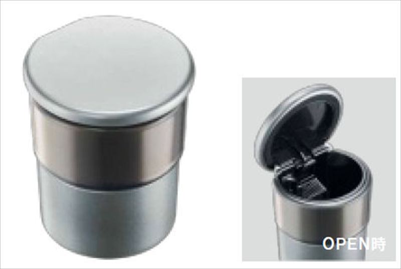 楽天市場】レクサス 純正 灰皿の通販