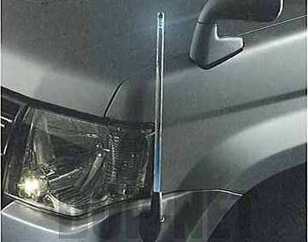 楽天市場】『パジェロミニ』 純正 H58A H53A コーナーポール パーツ