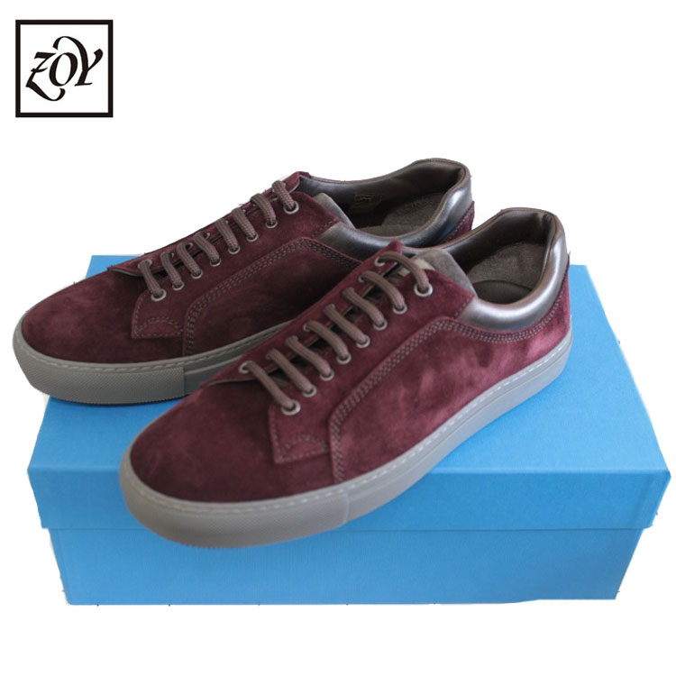 楽天市場】ZOY（シューズ｜ゴルフ）：スポーツ・アウトドアの通販