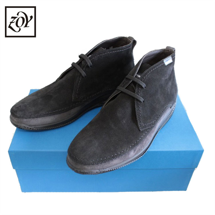 楽天市場】ZOY（シューズ｜ゴルフ）：スポーツ・アウトドアの通販