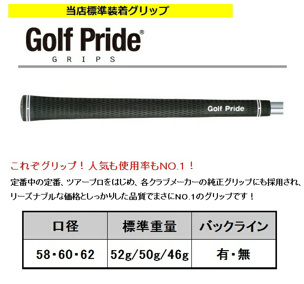 楽天市場】【RAZZLE DAZZLE／ラズルダズル】CSI-S FORGED アイアン6本