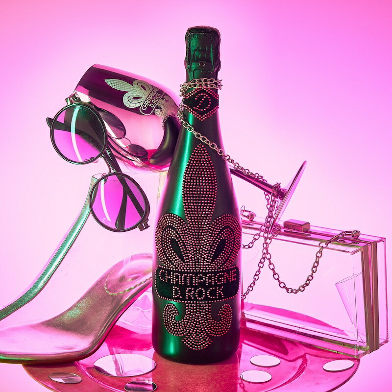 Grote GR standard T ローズゴールド ジャンク品 Grote GR standard T