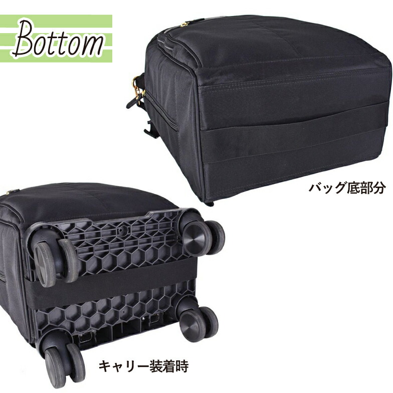 楽天市場】SALE☆53％OFF☆ショッピングカート 折りたたみ 軽量