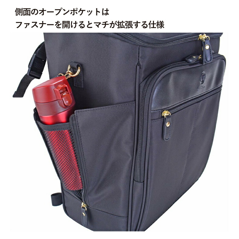 楽天市場】SALE☆53％OFF☆ショッピングカート 折りたたみ 軽量