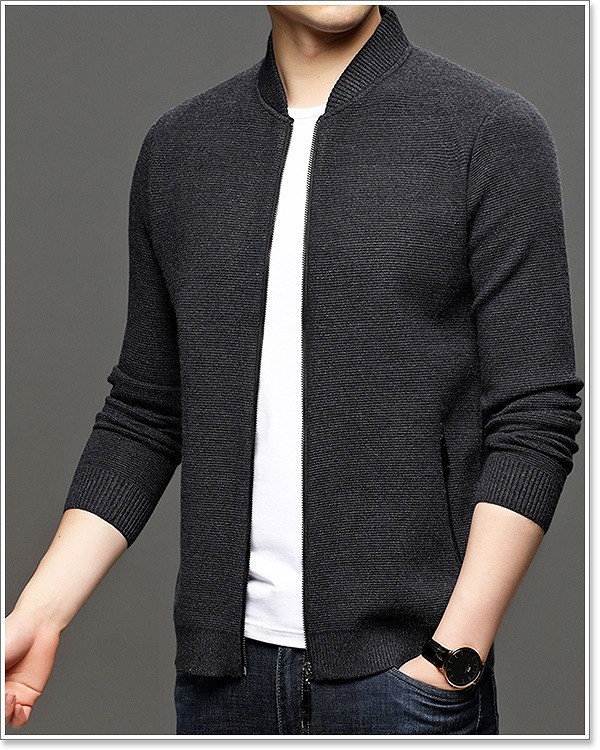 楽天市場】【ポイント超UP】【楽天ランキング受賞】カーディガン