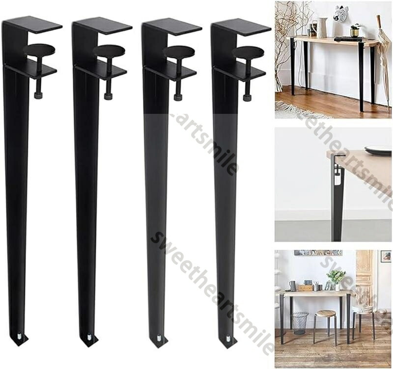 楽天市場】クランプ テーブル 脚の通販