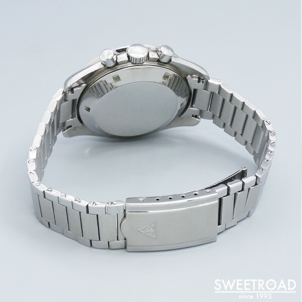 楽天市場】【フォースナー】フラットリンク／キャタピラブレス／19mm