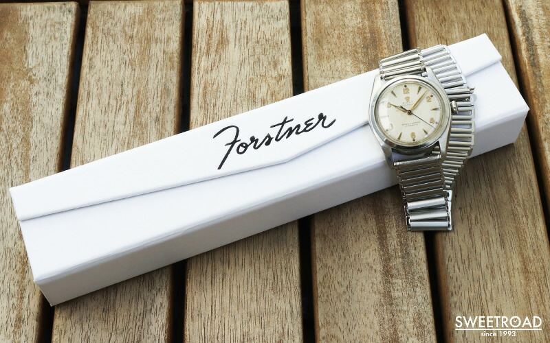 楽天市場】【フォースナー】クリップ／バンブーブレス／18mm／19mm