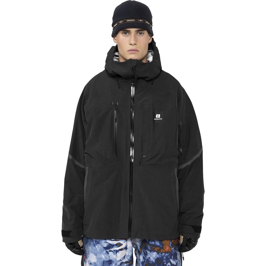 スキーウェア アルマダ ジャケット」の人気商品一覧 | 安い商品を通販