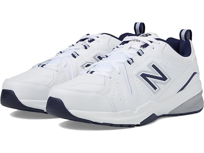 楽天市場】(取寄) ニューバランス スニーカー メンズ 608v5 New