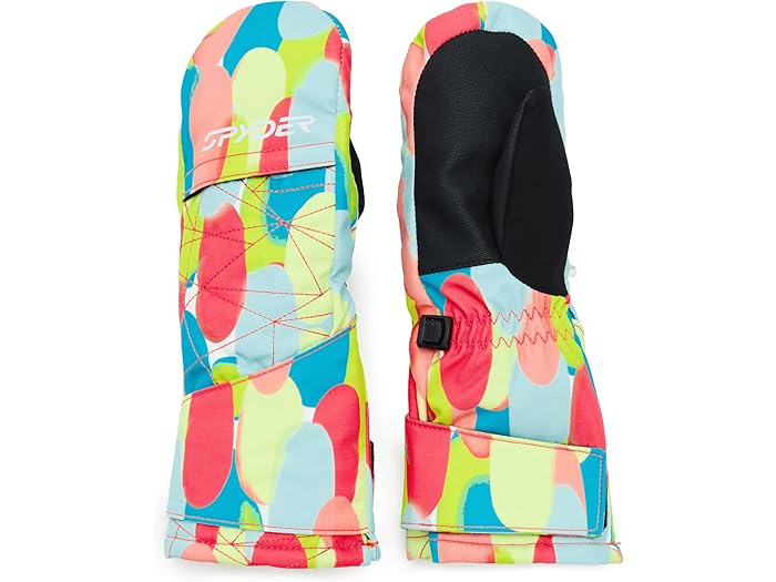 spyder スキー グローブ」の人気商品一覧 | 安い商品を通販サイトから
