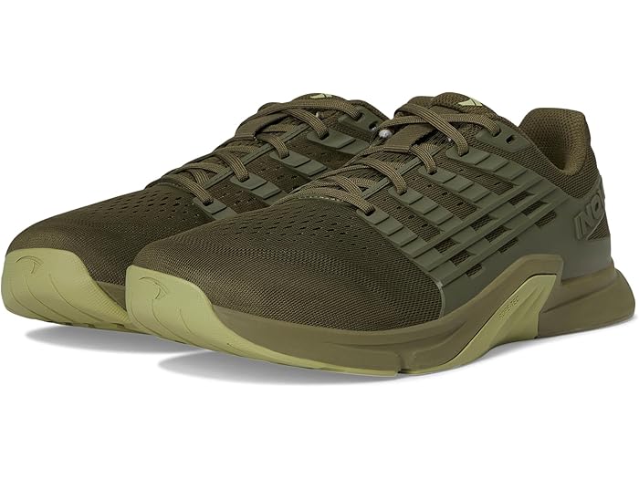 楽天市場】inov－8 f－lite 235の通販