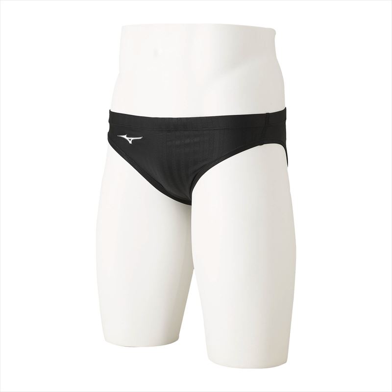 ミズノ(mizuno) vパンツ メンズ競泳水着 | 通販・人気ランキング