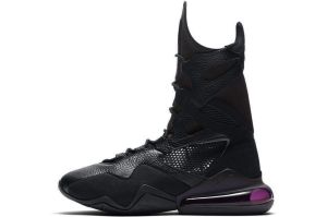 楽天市場】ボクシング シューズ（ブランドナイキ）の通販