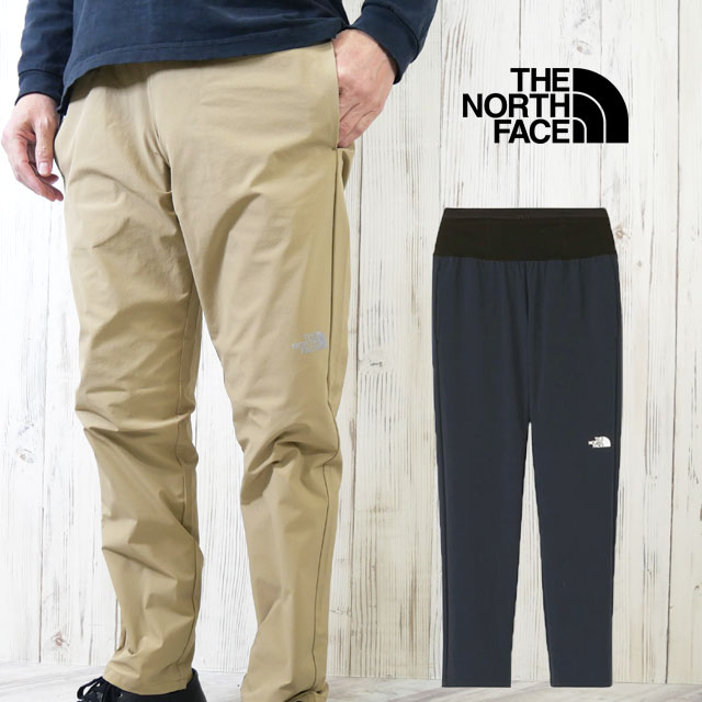 楽天市場】＼ポイント7倍／ザ・ノース・フェイス パンツ メンズ バー