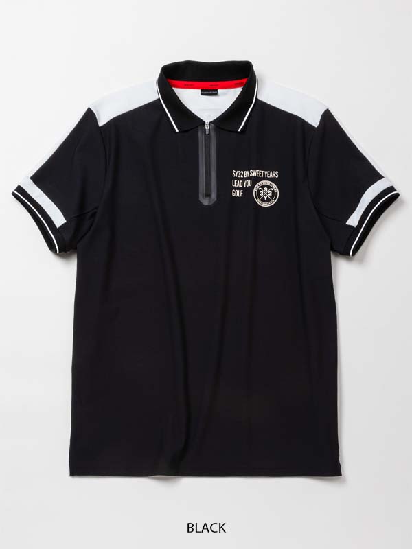 楽天市場】【17600円→30%OFF】トリコットメッシュ素材 ジップアップ