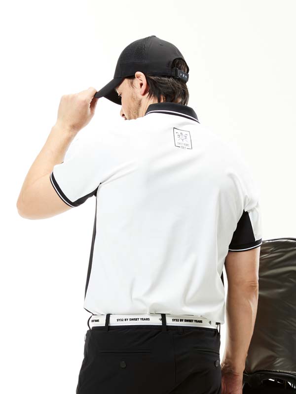 楽天市場】【17600円→30%OFF】トリコットメッシュ素材 ジップアップ