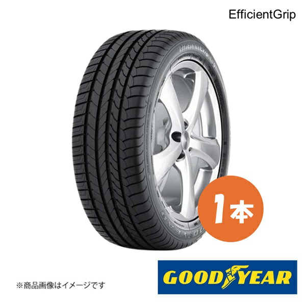 楽天市場】goodyear eagle ls exe 215／55r17の通販
