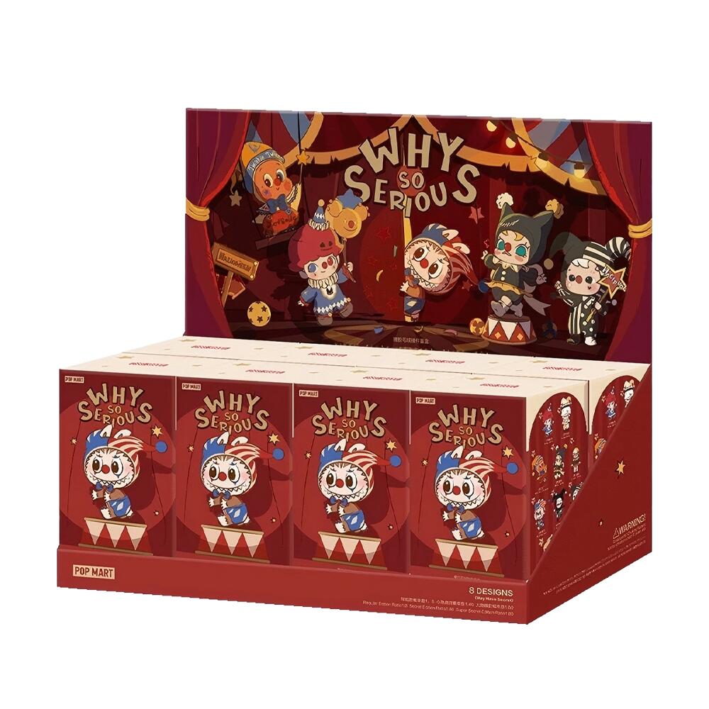 楽天市場】【安心の100%正規品・即納 】 POP MART ラブブ ぬいぐるみ