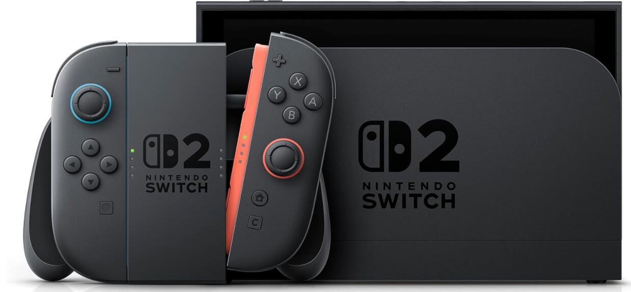 楽天市場】【土日祝も即日出荷 / 最強翌日配送利用可能】 Nintendo