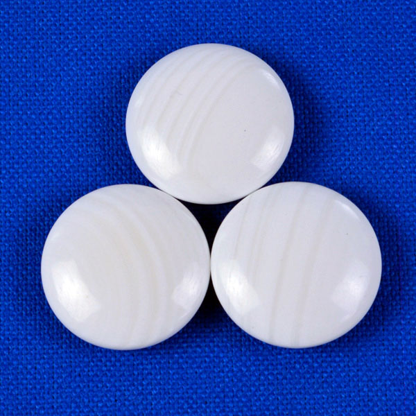 囲碁用品 蛤 碁石」の人気商品一覧 | 安い商品を通販サイトから探す