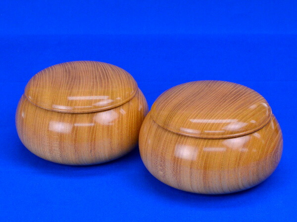 囲碁用品 蛤 碁石」の人気商品一覧 | 安い商品を通販サイトから探す