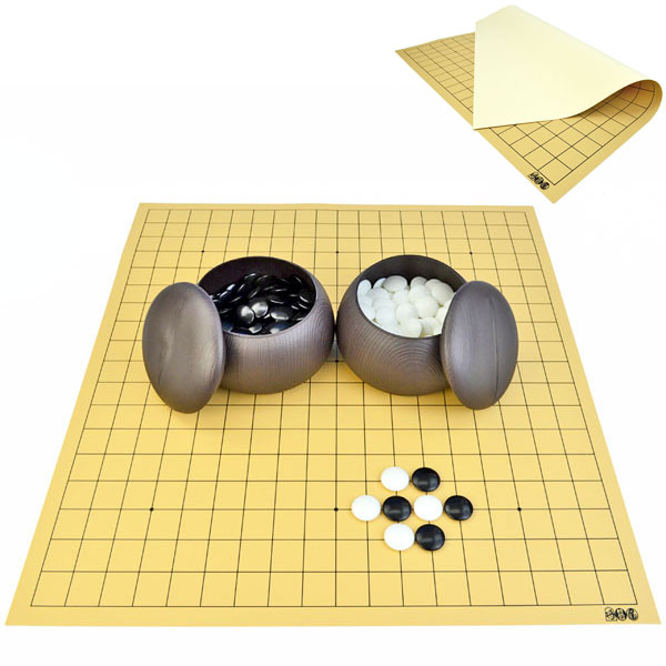 楽天市場】那智黒碁石(1粒売り) 28号 : 将棋囲碁専門店の将碁屋